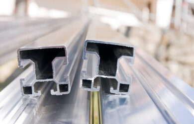 dlaczego-gfk-nie-koroduje