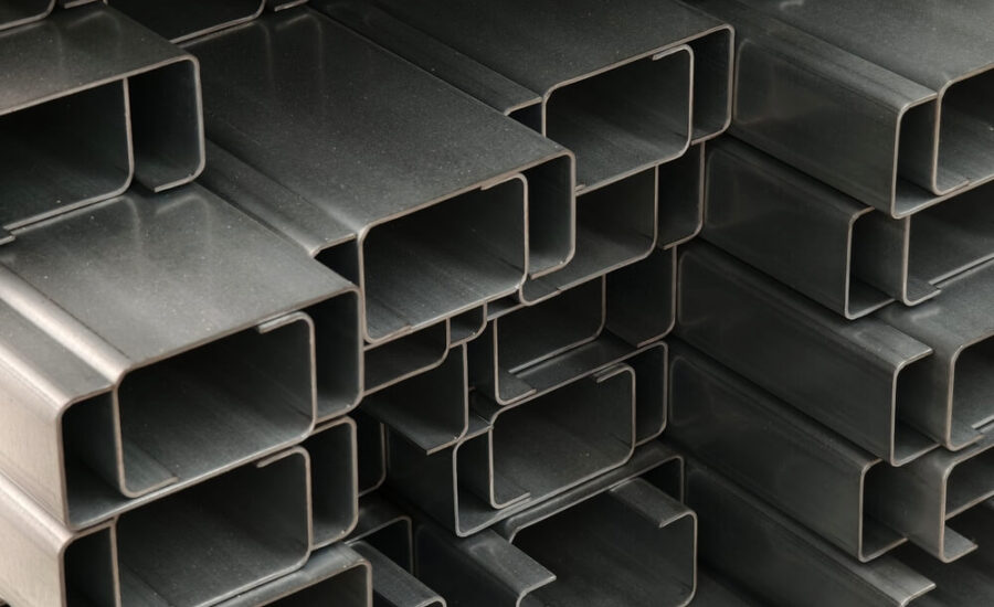 gfk-a-stal-w-srodowiskach-agresywnych