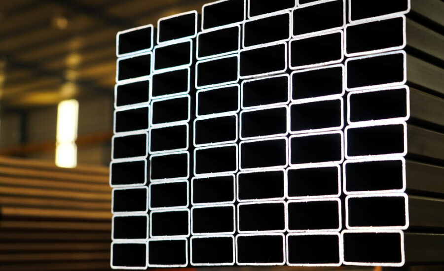 jak-dobrac-profil-gfk-do-obciazen