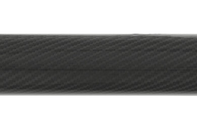 pręty z włókna węglowego